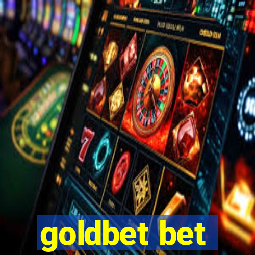 goldbet bet